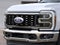 2027 Ford Super Duty F-350 DRW King Ranch