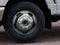 2027 Ford Super Duty F-350 DRW King Ranch