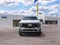 2027 Ford Super Duty F-350 DRW King Ranch
