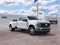 2027 Ford Super Duty F-350 DRW King Ranch