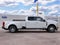 2027 Ford Super Duty F-350 DRW King Ranch