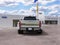 2027 Ford Super Duty F-350 DRW King Ranch