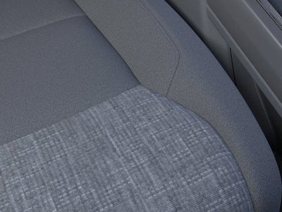 2026 Ford Super Duty F-350 DRW XLT