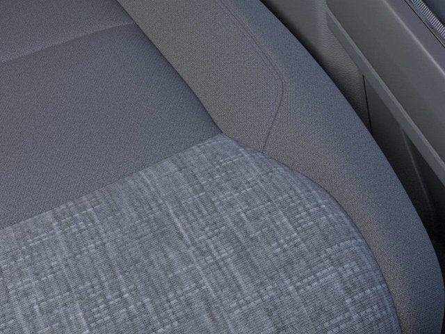 2026 Ford Super Duty F-350 DRW XLT