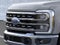 2026 Ford Super Duty F-350 DRW XLT