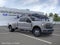 2026 Ford Super Duty F-350 DRW XLT