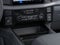 2026 Ford Super Duty F-350 DRW F-350® XLT
