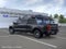 2026 Ford Super Duty F-350 DRW F-350® XLT