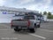 2026 Ford Super Duty F-350 DRW F-350® XL