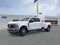 2026 Ford Super Duty F-350 DRW F-350® Lariat®