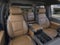 2026 Ford Super Duty F-350 DRW F-350® Lariat®