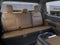 2026 Ford Super Duty F-350 DRW F-350® Lariat®