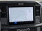 2026 Ford Super Duty F-350 DRW F-350® Lariat®