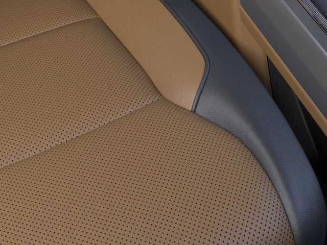 2026 Ford Super Duty F-350 DRW F-350® Lariat®