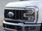 2026 Ford Super Duty F-350 DRW F-350® Lariat®