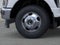 2026 Ford Super Duty F-350 DRW F-350® Lariat®