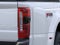 2026 Ford Super Duty F-350 DRW F-350® Lariat®