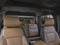 2026 Ford Super Duty F-350 DRW F-350® Lariat®
