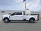 2026 Ford Super Duty F-350 DRW F-350® Lariat®