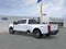 2026 Ford Super Duty F-350 DRW F-350® Lariat®