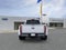 2026 Ford Super Duty F-350 DRW F-350® Lariat®