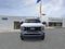 2026 Ford Super Duty F-350 DRW F-350® Lariat®
