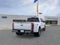 2026 Ford Super Duty F-350 DRW F-350® Lariat®