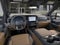 2026 Ford Super Duty F-350 DRW F-350® Lariat®
