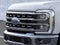 2026 Ford Super Duty F-350 DRW XLT