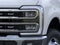 2026 Ford Super Duty F-350 DRW XLT