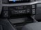 2026 Ford Super Duty F-350 DRW XLT