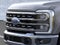 2026 Ford Super Duty F-350 DRW XLT