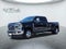 2022 Ford Super Duty F-350 DRW LARIAT