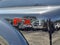 2022 Ford Super Duty F-350 DRW LARIAT