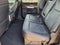 2022 Ford Super Duty F-350 DRW LARIAT