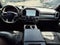 2022 Ford Super Duty F-350 DRW LARIAT