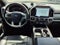 2022 Ford Super Duty F-350 DRW LARIAT