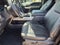 2022 Ford Super Duty F-350 DRW LARIAT