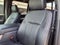 2022 Ford Super Duty F-350 DRW LARIAT