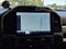 2022 Ford Super Duty F-350 DRW LARIAT