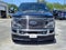 2022 Ford Super Duty F-350 DRW LARIAT