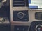 2022 Ford Super Duty F-350 DRW LARIAT