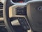 2022 Ford Super Duty F-350 DRW LARIAT