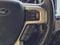 2022 Ford Super Duty F-350 DRW LARIAT