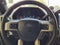 2022 Ford Super Duty F-350 DRW LARIAT