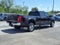 2022 Ford Super Duty F-350 DRW LARIAT