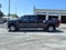 2022 Ford Super Duty F-350 DRW LARIAT