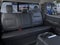 2026 Ford Super Duty F-450 DRW Base