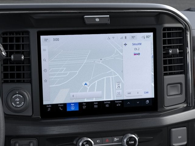 2026 Ford Super Duty F-450 DRW Base