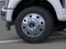 2026 Ford Super Duty F-450 DRW Base